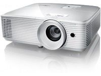 Logo Hd27e projector - 1080p e1p0a0uwe1z1