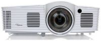Logo Gt1080darbee projector - 1080p 95.79c01gc0e