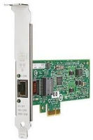 Logo Cte res d2807 gigabit ethernet pclex1,rj45,pci express 412858