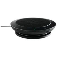 Logo Enceinte portable - speak 410 100-43000000-40
