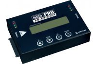 Logo Copieur autonome hdd & ssd 2,5