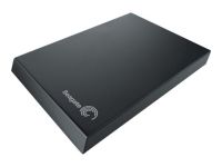 Logo Portable expansion 1tb  /usb3.0 festplatte, seagate d854686
