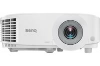 Logo Benq mh606 vid�oprojecteur full hd 3500 lumens/10 000:1 337179