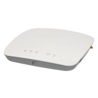 Logo Dual band ac   prosafe - point d'acces wireless ac1200 wac720-10000s