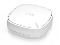 Logo Routeur lte 4g int multimode  lte 4g/3g/2g lte3302