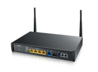 Logo Routeur+modem vdsl2+20vpn+firw 3 wan sbg3500n