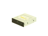 Logo Ide dvd-rom - 16x speed 447464-001