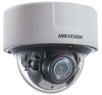 Logo Cam�ra hikvision ds-2cd5146g0-izs(2.8-12mm)*