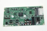 Logo Bpr total assembly d260846