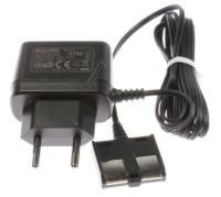 Logo Chargeur gigaset c705 (base supplementaire) g350