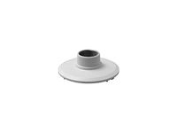 Logo Kit dome pour p3343 et p3344  inclus une bulle claire montee et u 5700-321
