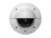 Logo Kit dome pour p3343-ve et p3344-ve  inclus une bulle claire montee et u 5700-341