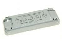 Logo Transfo halogne rglable. 230v~/12v 0-150w. 8757529