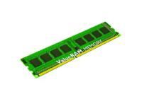Logo Mmoire ddr3 4go 1333mhz pc10600 cl9 ddr3-4096-1333-3