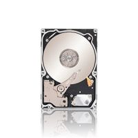Logo Constellation.2 250gb  /sata-3 festplatte, seagate 5920827