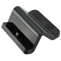 Logo Usb dockingstation komp.zu google nexus 7 wave ohne netzteil d888179