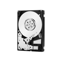 Logo Velociraptor 300gb  /sata-3 festplatte, western digital 397279