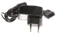 Logo Etc-530 netzteil  adaptable sur siemens d799682