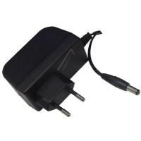 Logo 12v-1,7ah steckernetzteil f. alle micro modelle 9150081