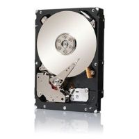 Logo Constellation� es.3 1tb  /sata-3 festplatte, seagate d360838