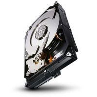 Logo Constellation cs 1tb  /sata-3 festplatte, seagate d854289