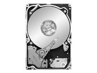 Logo Constellation.2 250gb  /sata-3 festplatte, seagate 5920829