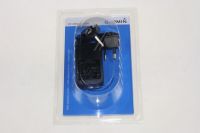 Logo Garmin netzteil forerunner und edge 230v 6071175