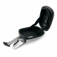 Logo Garmin tragetasche, oregon mit clip zur befestigung 5905467