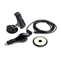 Logo Garmin kfz kit fr oregon 200/300 5374146