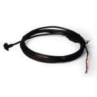 Logo Garmin cable alimentation pour moto origine 5373944