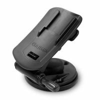 Logo Garmin marinehalterung fr colorado 300 5905463