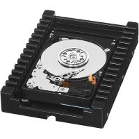 Logo Velociraptor 300gb  /sata-2 festplatte, western digital 6041401