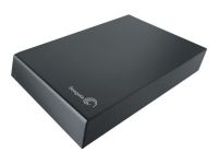 Logo Expansion desktop 3tb  /usb3.0 festplatte, seagate d854639