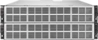 Logo P4500 10.8tb sas san at011a