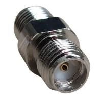 Logo Adaptateur sma femelle/femelle 7520568