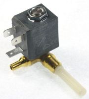 Logo Electrovanne+filtre g217303