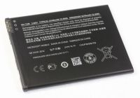 Logo Accu li-ion pour nokia lumia 950 xl g926772