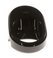 Logo Compte-tours  treysit f154814