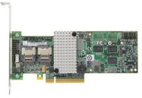 Logo Express serveraid m5014 sas/ sata controller 457657