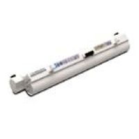 Logo Battery/l s10-2 6 cell li batt 55y9383