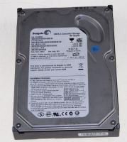 Logo St3160022ace disque dur 160g 9279138