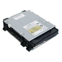 Logo Graveur dvd+r/+rw bdr-l08 r=y 9396648