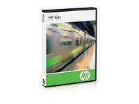 Logo Nexus 5000 6-port 10gbe module ap777a