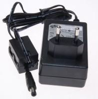 Logo Netzteil 12v extern d264944