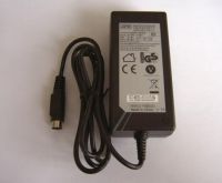 Logo Alimentation psu 12v 4a c14 4po wo/pfc �md safe-pkg r 5978859