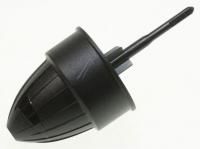 Logo Regulateur 5823113