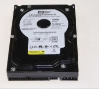 Logo Hard disc drive 8388323