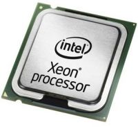 Logo Proc xeon dp qc e5504 4c/4t 2ghz 4mo tlc ecc 4.8gt 800mhz 444823