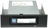 Logo Lecteur rdx 80-160go 25mo/s  5.25
