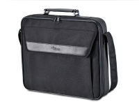 Logo Fujitsu siemens mobile starter kit 18 397378